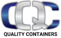 Quality Containers