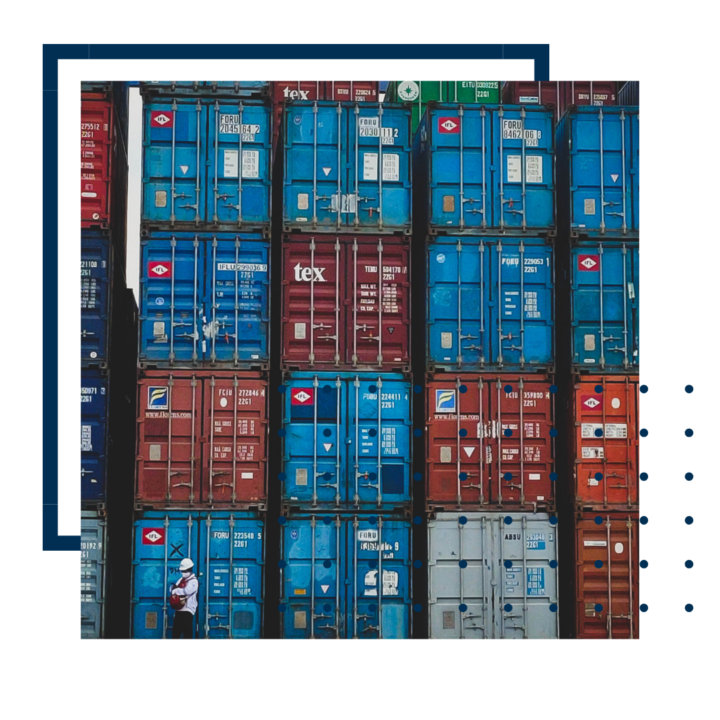 Container Rental Port Shipping Container Rentals | Rent A Cargo Container
